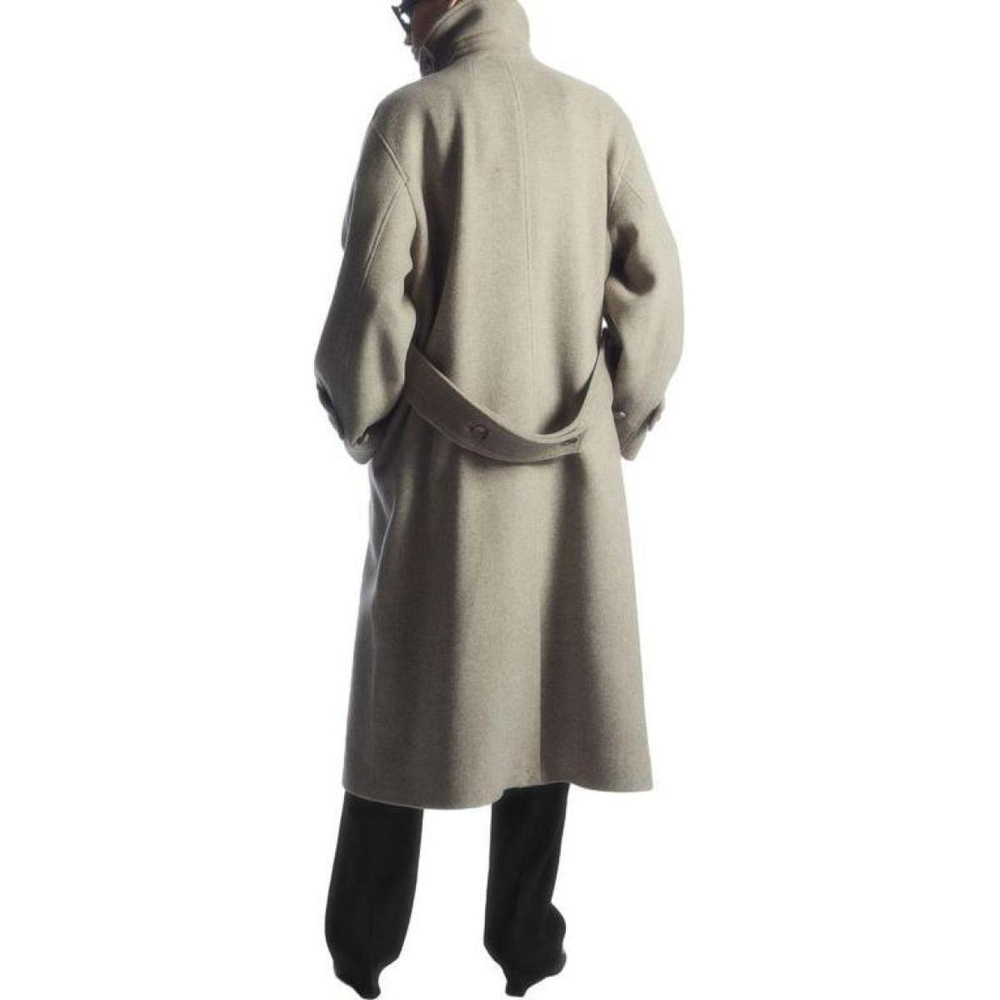 COS