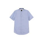 ARMANI EXCHANGE SS23