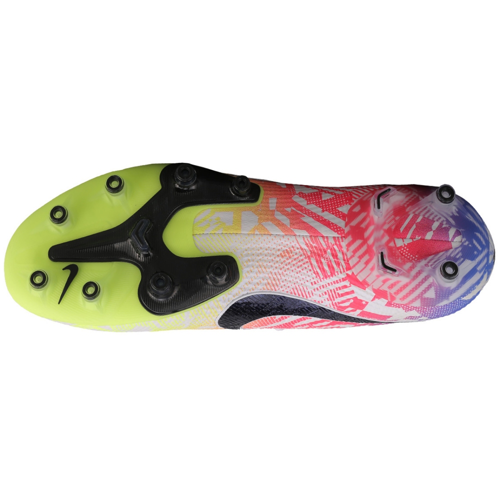 Nike Mercurial Vapor 13 13 Elite Neymar Jr. AG-PRO AG（ ）