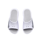 LiNing LNBB Slide