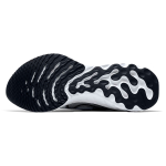 Nike React Infinity Run Flyknit 1 FK