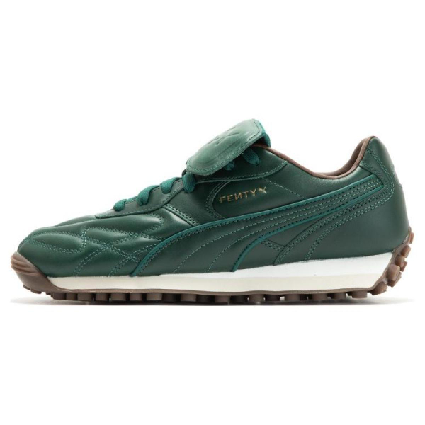 PUMA Avanti L Fenty