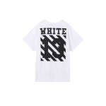 OFF-WHITE C O VIRGIL ABLO T