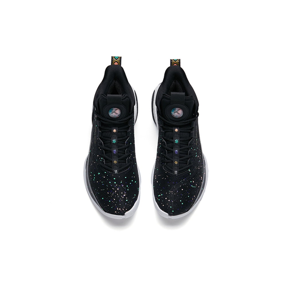Anta KT7 7