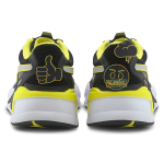 Emoji x PUMA RS-X