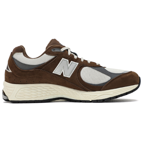 New Balance NB 2002R