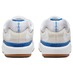 Nike SB Ishod "Summit White"