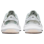 Nike Legend Essential 3 Next Nature Premium
