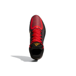 Adidas D rose 11 CNY