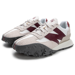 New Balance XC-72
