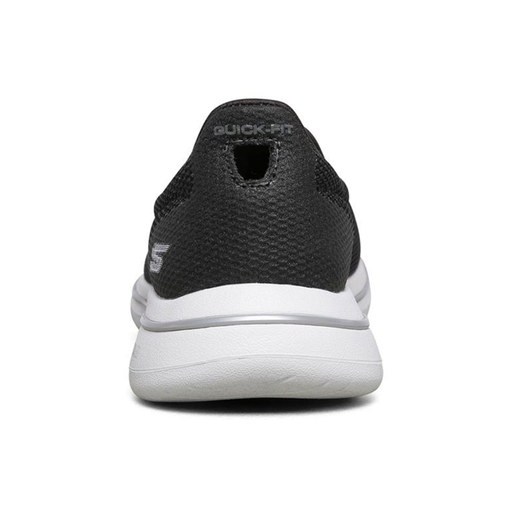 Skechers Go Walk 5