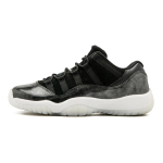 Jordan Air Jordan 11 Low Barons
