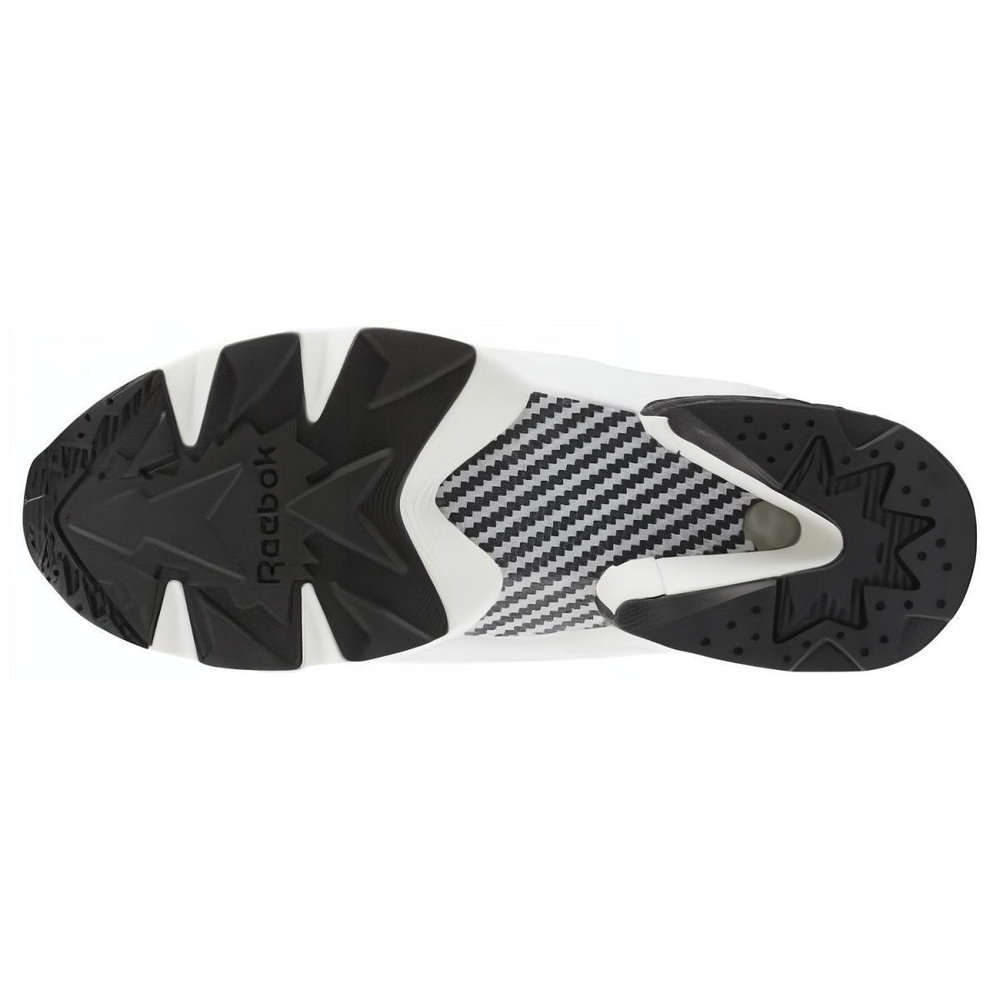 Reebok Instapump Fury OG ACHM