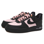 【 】 Nike Air Force 1 Low OKHR
