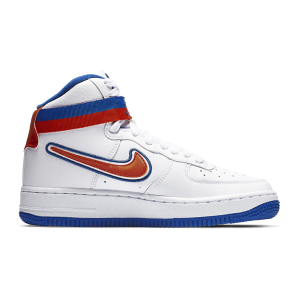 Nike Air Force 1 LV8 Sport