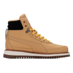 PUMA Desierto V2 C