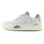 Saucony Shadow 6000 "Pearl" 30