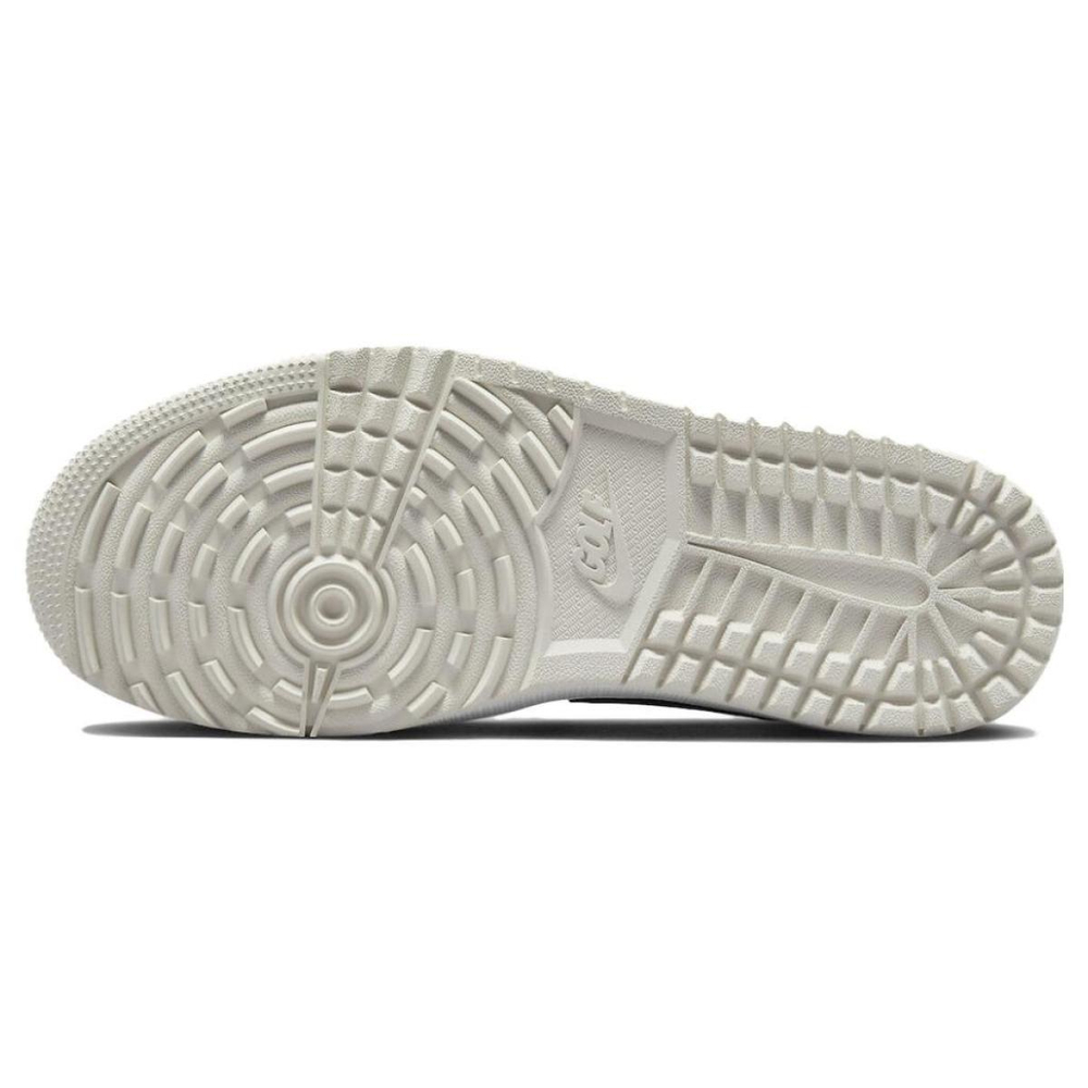 Jordan Air Jordan 1 Low Golf