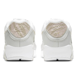 Nike Air Max 90 TPU