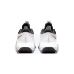 Nike Air Zoom Crossover