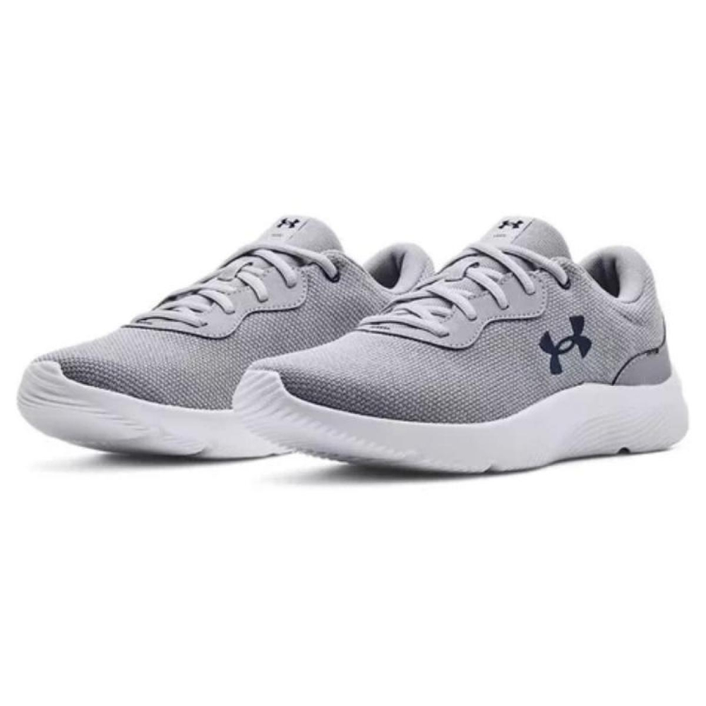 Under Armour Mojo UA Mojo 2