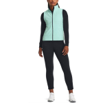Under Armour Storm Revo