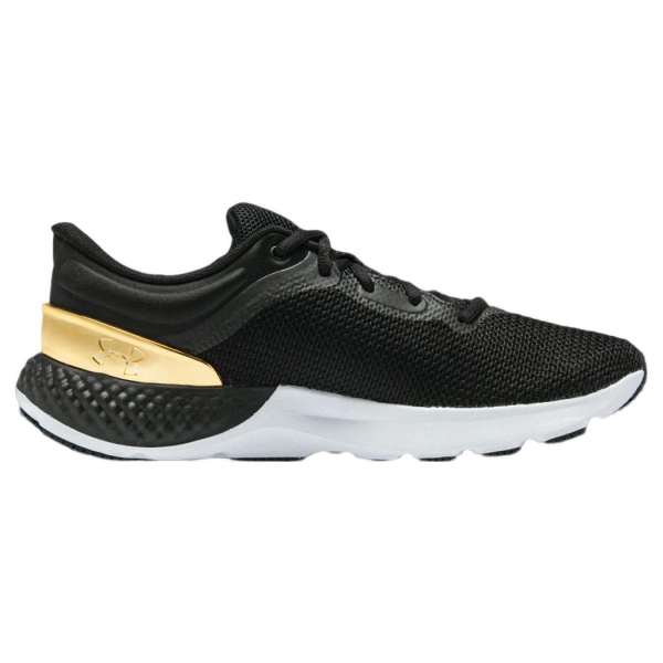 Under Armour Charged Escape 4
