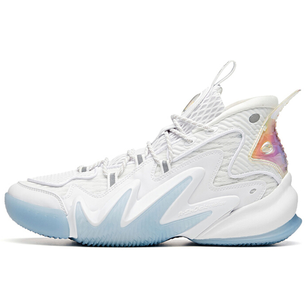 Anta 2