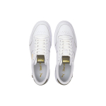 PUMA Ralph Sampson Mc Pop