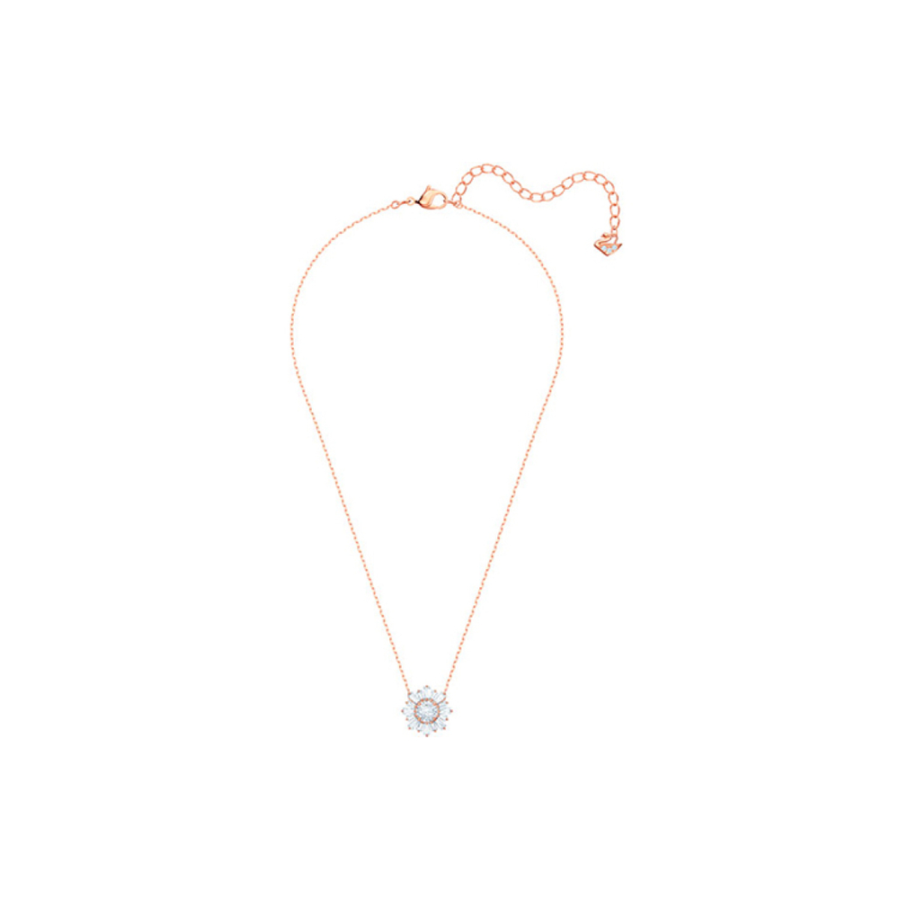 Swarovski Sunshine