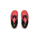 SESAME STREET/ x Under Armour Curry 9 Flow
