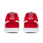 Nike Court Vision 1