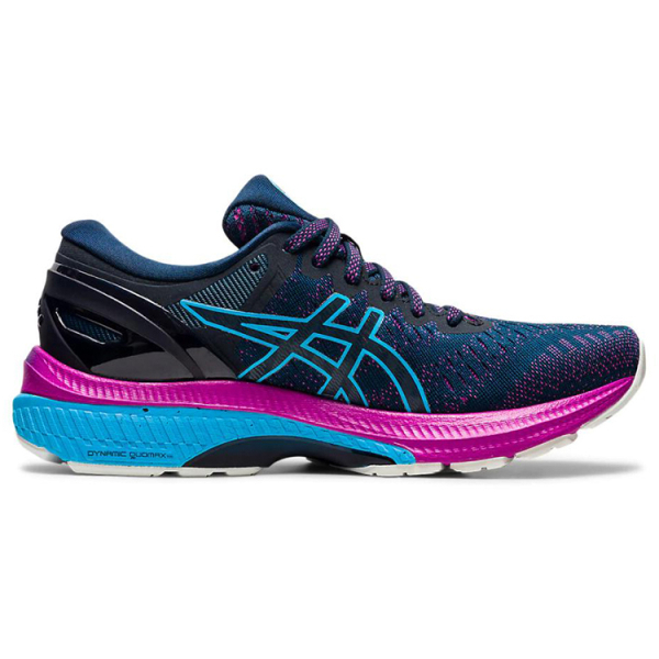 Asics Gel-Kayano 27 (D )