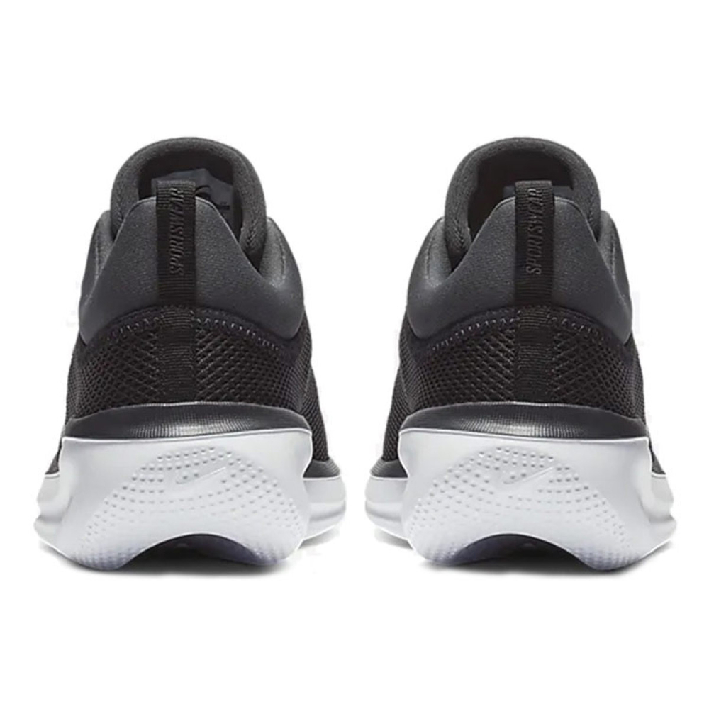 Nike ACMI