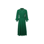 MaxMara Galli
