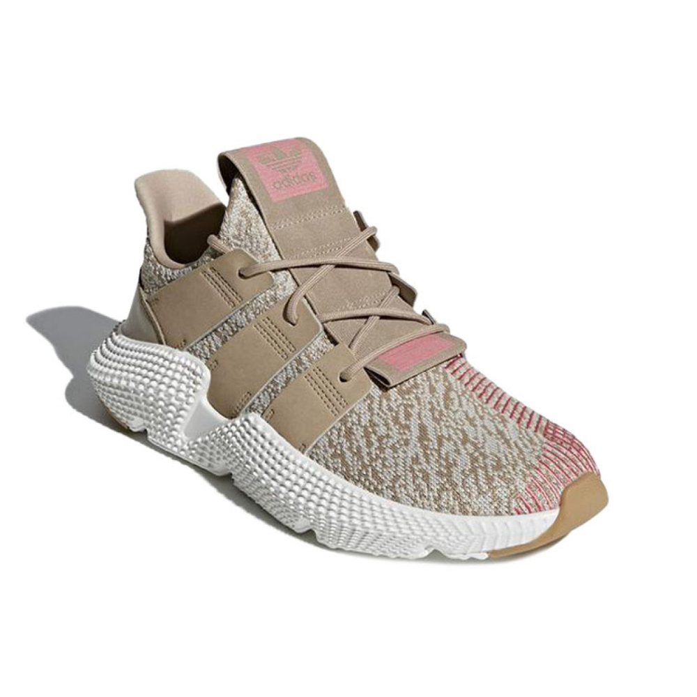 Adidas originals PROPHERE Trace Khaki