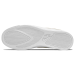 Nike Court Royale AC