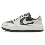 【 】 Jordan Air Jordan 1 OKHR