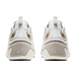 Nike Zoom 2K