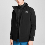 THE NORTH FACE 550
