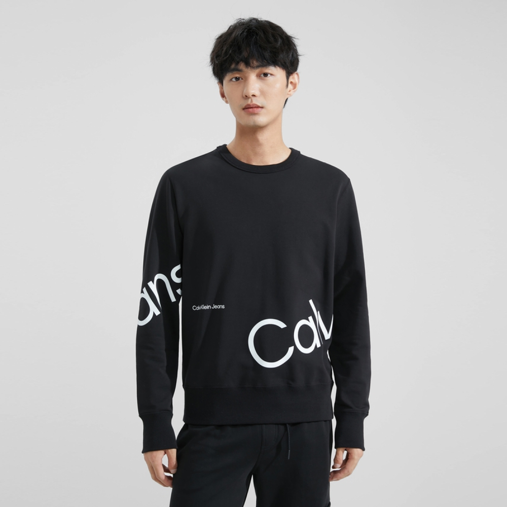 CK/Calvin Klein