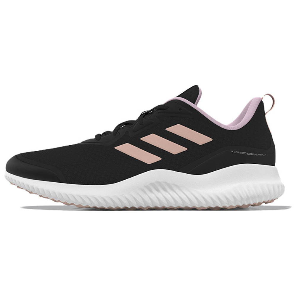Adidas Alphacomfy