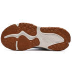 FILA FUSION Flash