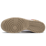 【 】 Nike Dunk retro fzbb