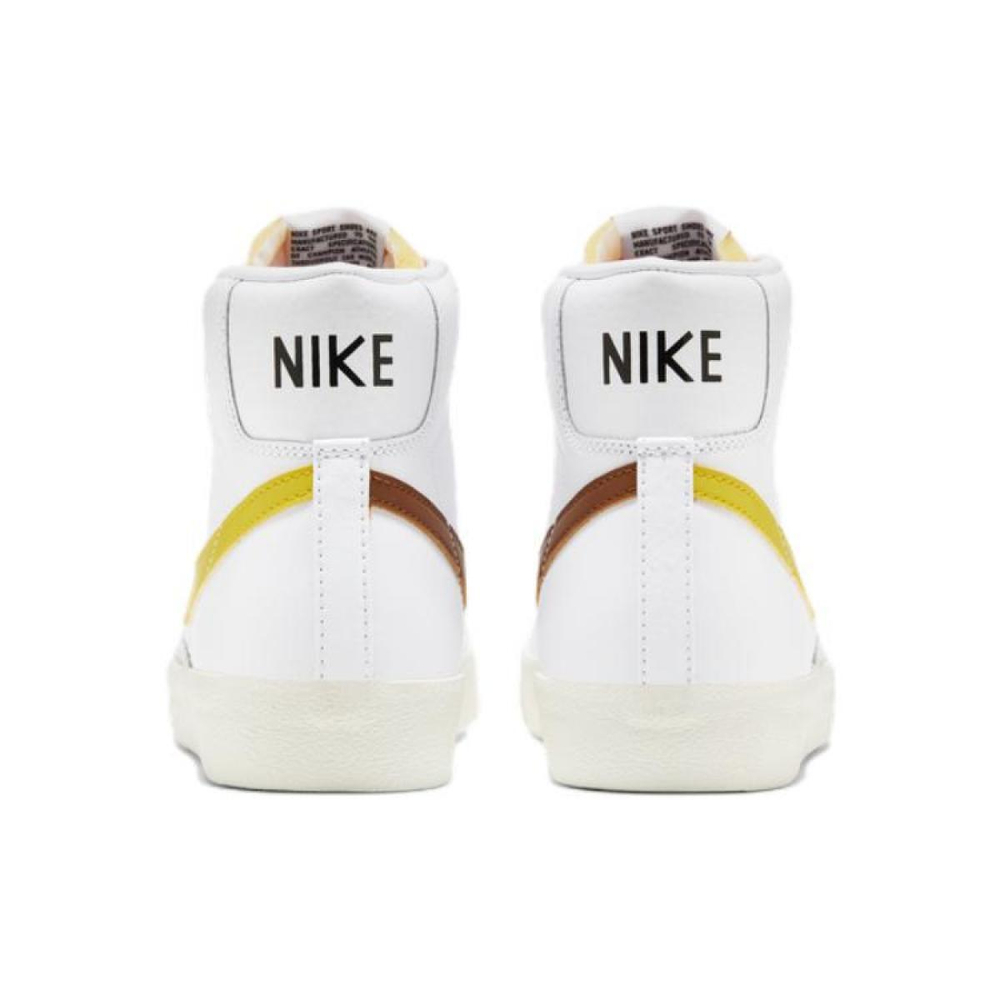 Nike Blazer 77 Vintage