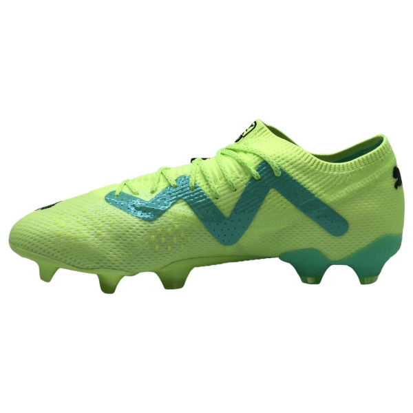 PUMA Future Ultimate Low FG AG