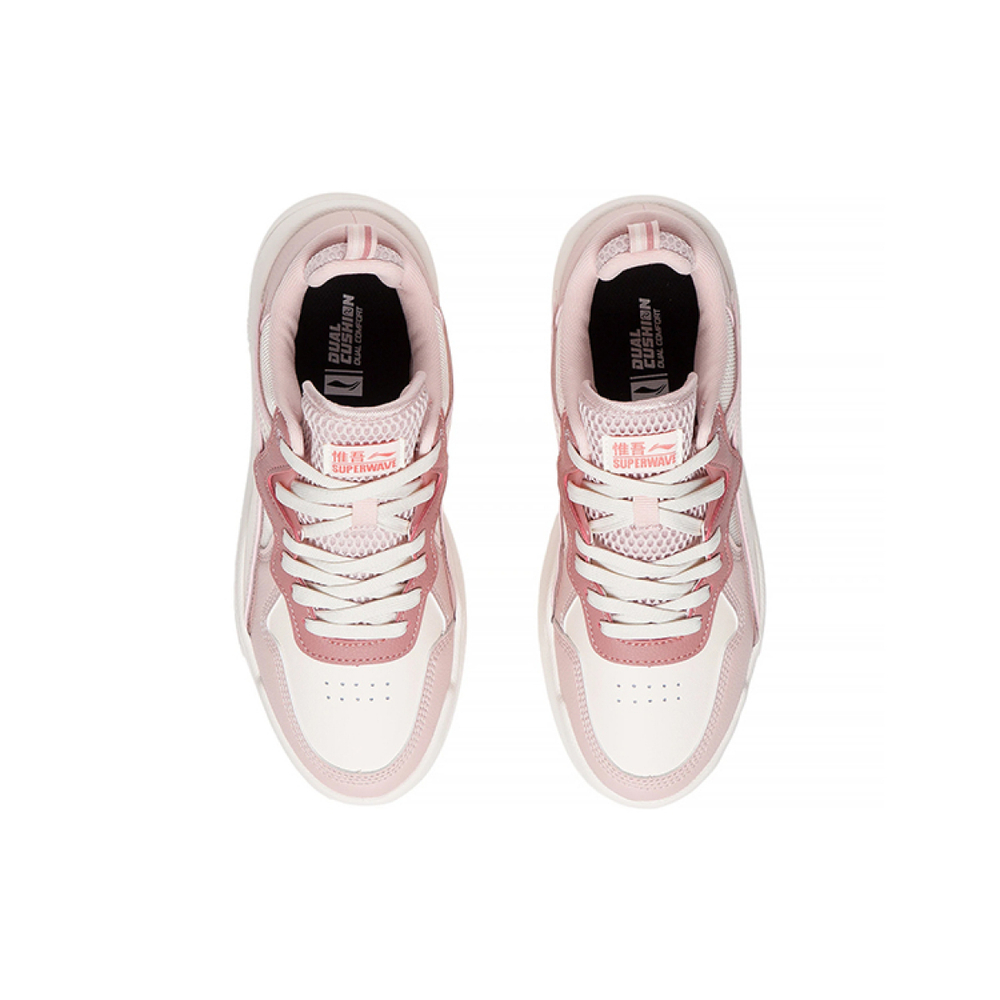 LiNing Lite