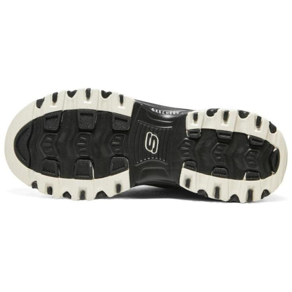 Skechers DLITES