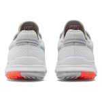 Puma Proadapt Alphacat