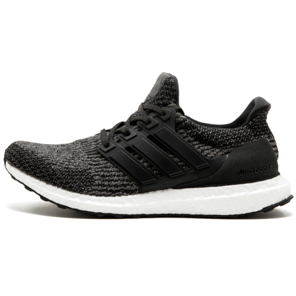 Adidas ULT Utility Black